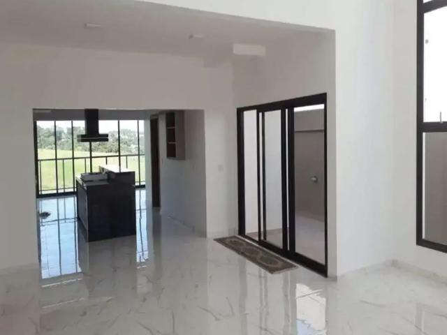 Casa venda em Centro, Vargem Grande Paulista