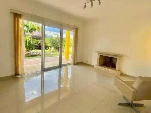 Casa venda em Centro, Vargem Grande Paulista