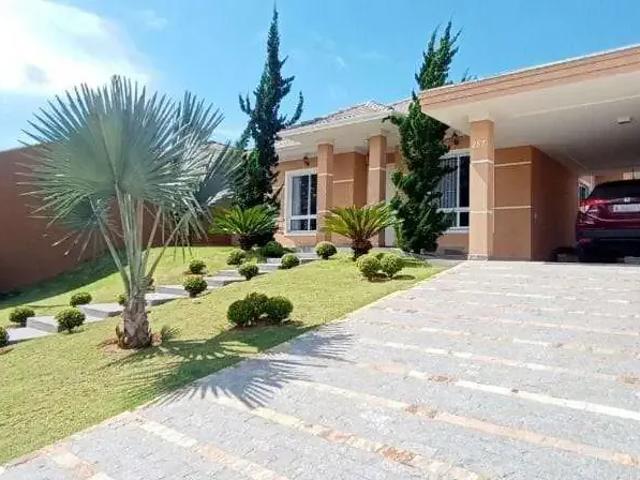 Casa venda em Jardim Helena Maria, Vargem Grande Paulista