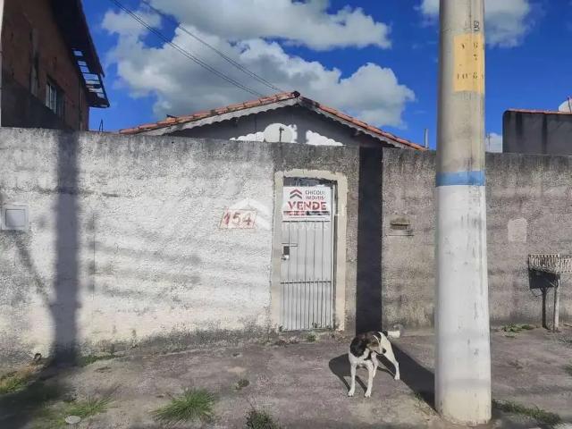 Casa venda em Região Imediata de São Paulo, Região Metropolitana de São Paulo