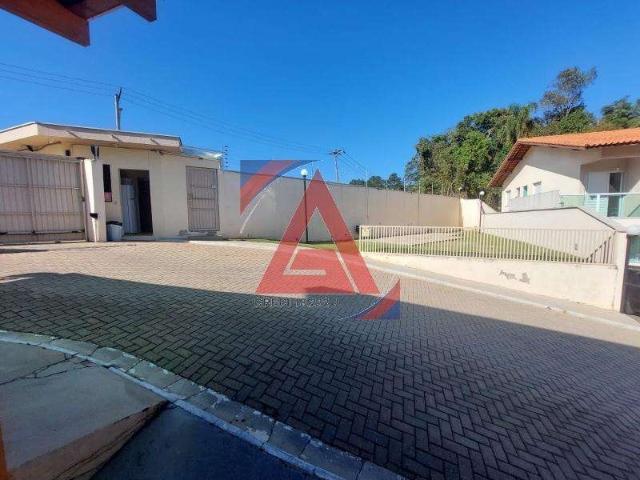 Casa venda em São Judas Tadeu, Vargem Grande Paulista