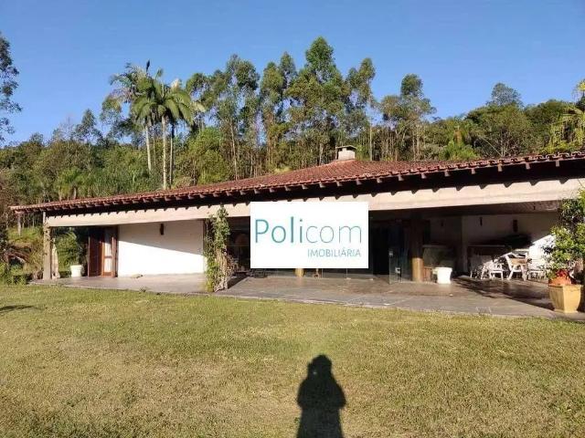 Casa venda em Vargem Grande Paulista