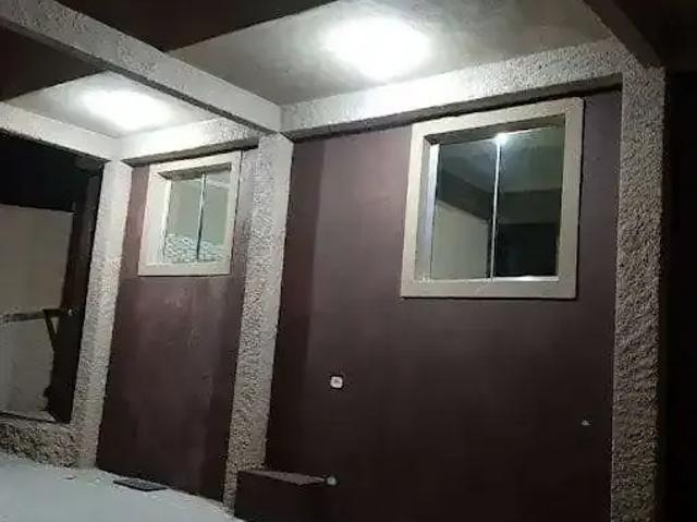 Casa venda em Jardim São Marcos, Vargem Grande Paulista