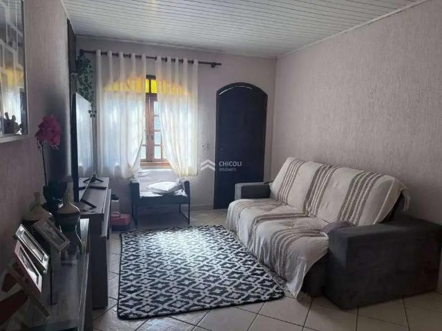 Casa venda em Região Imediata de São Paulo, Região Metropolitana de São Paulo