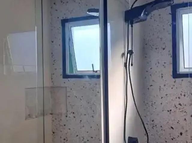 Casa venda em Jardim São Marcos, Vargem Grande Paulista