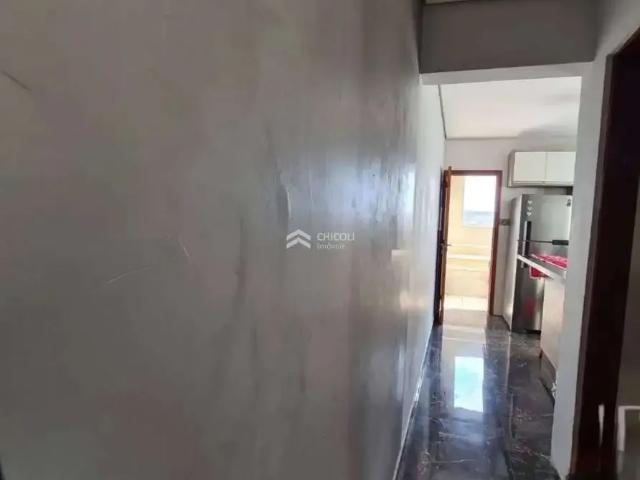Casa venda em Vargem Grande Paulista, Região Geográfica Intermediária de São Paulo