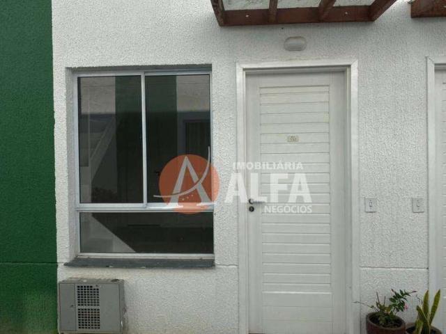 Casa venda em Capela São Pedro, Vargem Grande Paulista