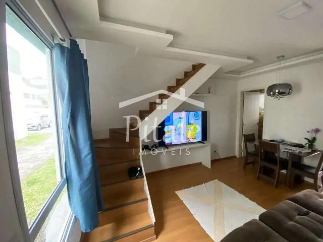 Casa venda em Capela São Pedro, Vargem Grande Paulista