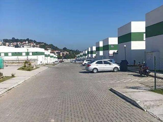 Casa venda em Capela São Pedro, Vargem Grande Paulista