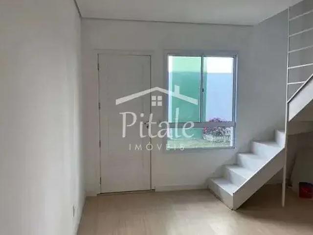 Casa venda em Capela São Pedro, Vargem Grande Paulista