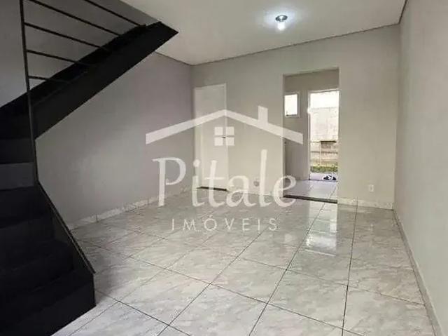 Casa venda em Capela São Pedro, Vargem Grande Paulista