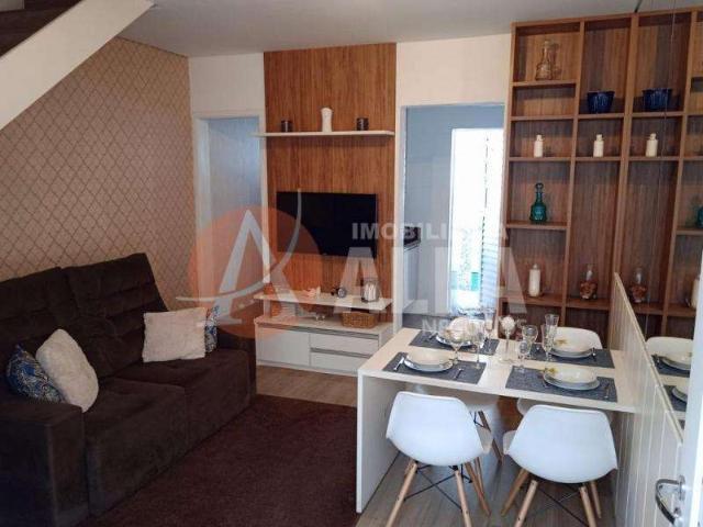 Casa venda em Capela São Pedro, Vargem Grande Paulista