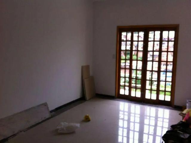 Casa venda em Jardim São Matheus, Vargem Grande Paulista