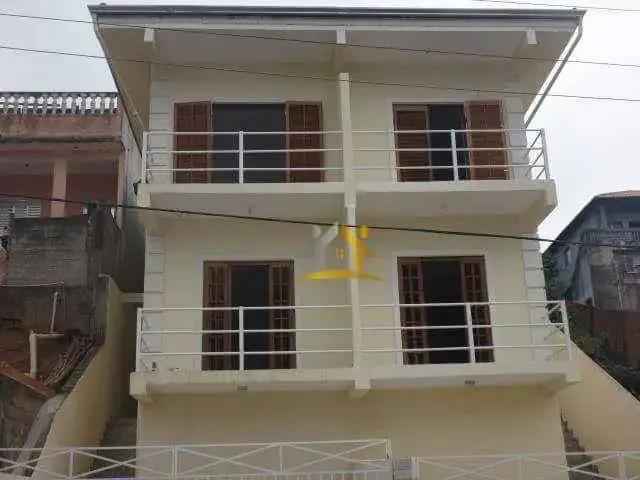 Casa venda em das Lajes, Vargem Grande Paulista