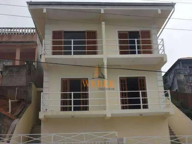 Casa venda em Região Imediata de São Paulo, Região Metropolitana de São Paulo