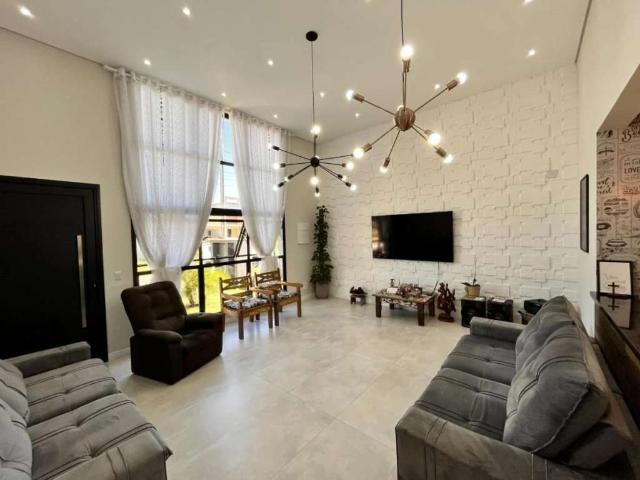 Casa venda em Vargem Grande Paulista, São Judas Tadeu