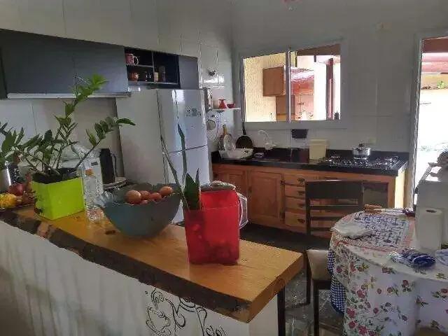 Casa venda em Jardim São Lucas, Vargem Grande Paulista