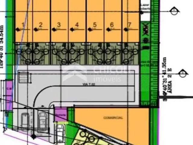 Casa venda em Região Imediata de São Paulo, Região Metropolitana de São Paulo