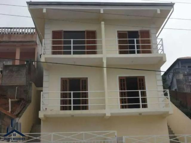 Casa venda em Região Imediata de São Paulo, Região Metropolitana de São Paulo