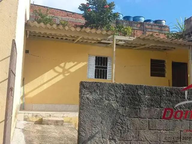 Casa venda em Jardim São Matheus, Vargem Grande Paulista