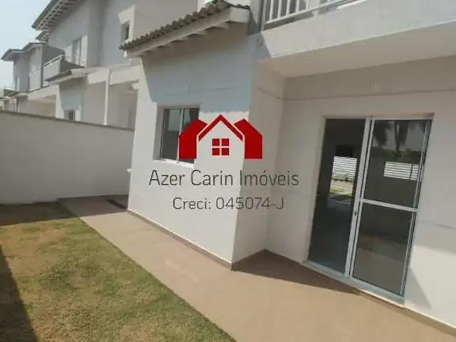 Casa venda em Vargem Grande Paulista