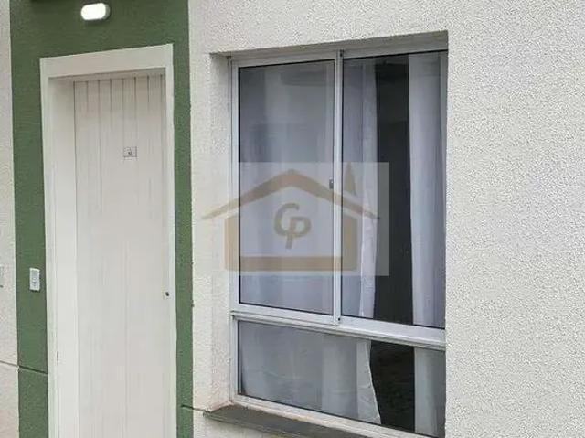 Casa venda em Jardim Olímpia, Vargem Grande Paulista