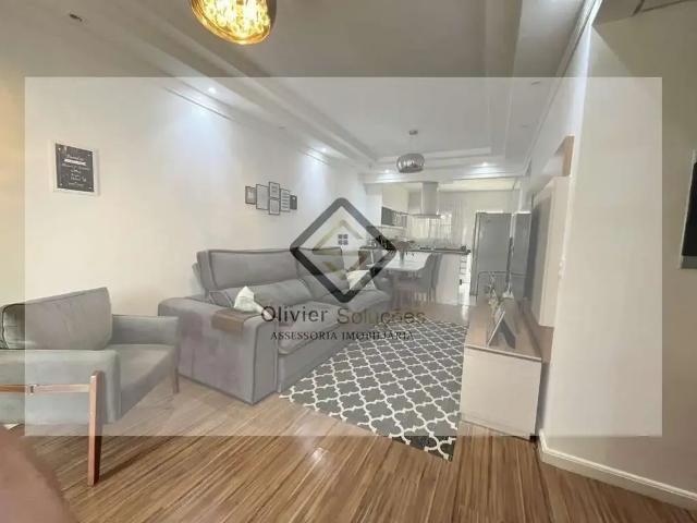 Casa venda em Vargem Grande Paulista