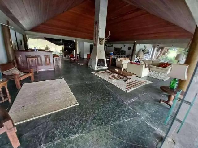 Casa venda em São Judas Tadeu, Vargem Grande Paulista