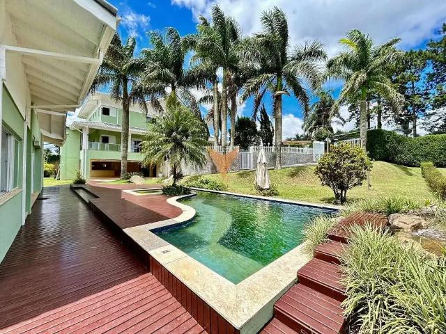 Casa venda em Vargem Grande Paulista, Jardim Olímpia