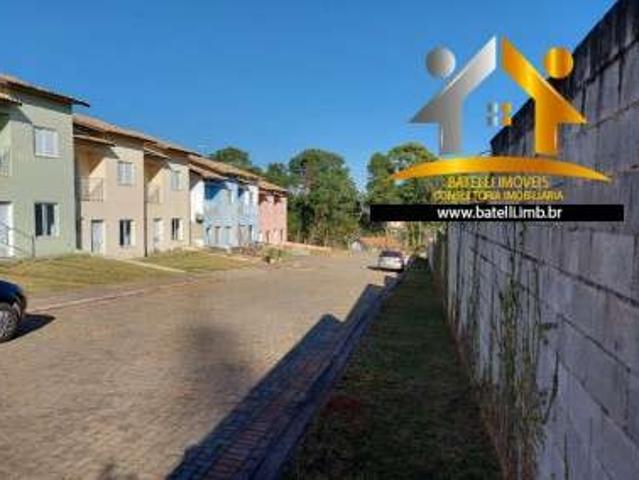 Casa venda em Parque Ruth Maria, Vargem Grande Paulista