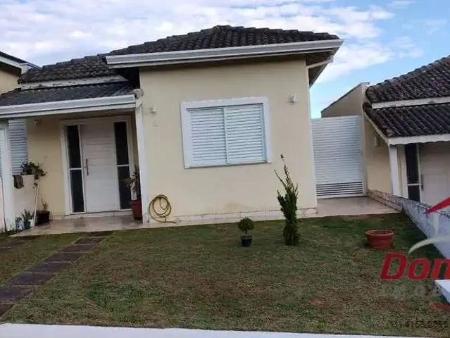 Casa venda em Vargem Grande Paulista