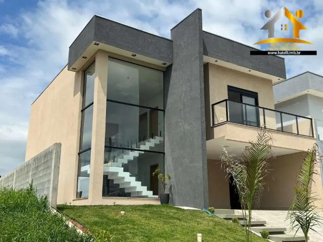 Casa venda em Parque Ruth Maria, Vargem Grande Paulista