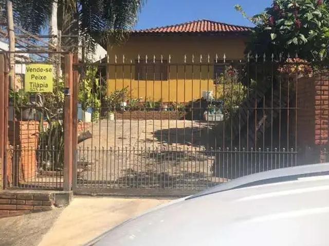 Casa venda em Narita Garden, Vargem Grande Paulista