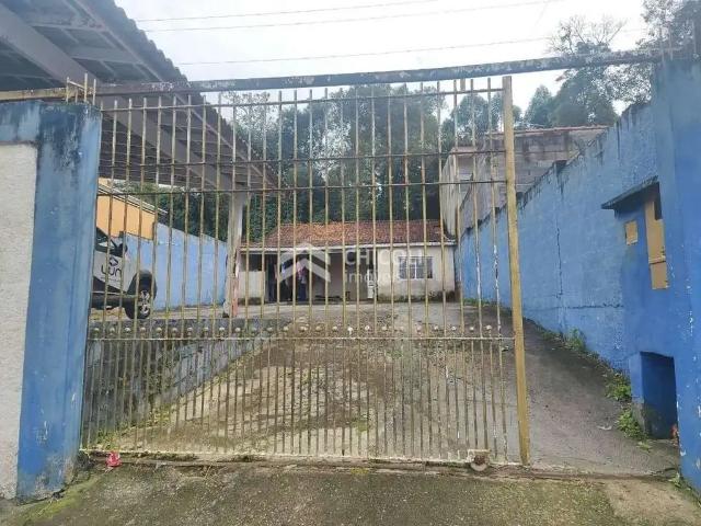 Casa venda em Vargem Grande Paulista