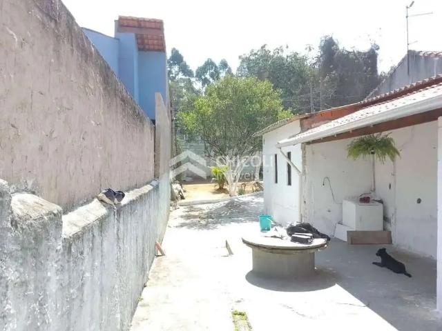 Casa venda em Vargem Grande Paulista