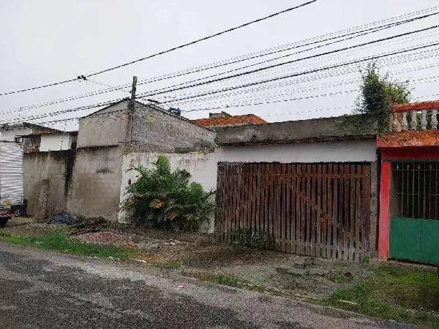 Casa venda em Vargem Grande Paulista
