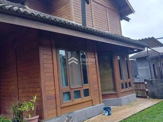 Casa venda em Vargem Grande Paulista, Região Geográfica Intermediária de São Paulo