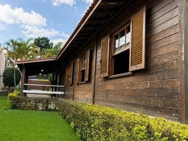 Casa venda em Região Imediata de São Paulo, Região Metropolitana de São Paulo