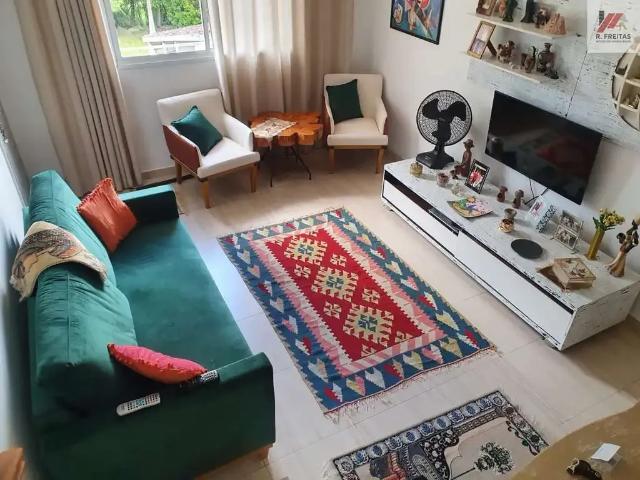 Casa venda em Jardim Europa, Vargem Grande Paulista