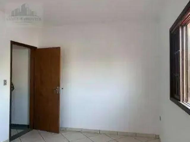 Casa venda em Vargem Grande Paulista