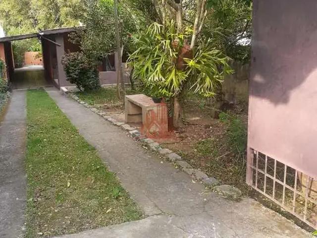 Casa venda em Vargem Grande Paulista