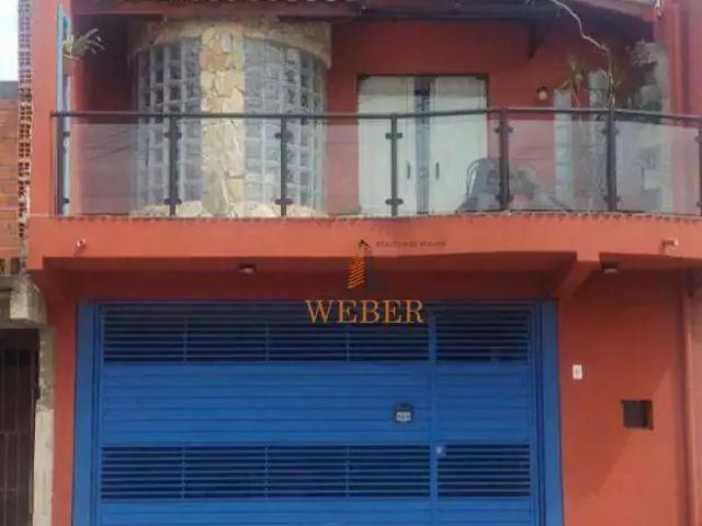 Casa venda em Região Imediata de São Paulo, Região Metropolitana de São Paulo