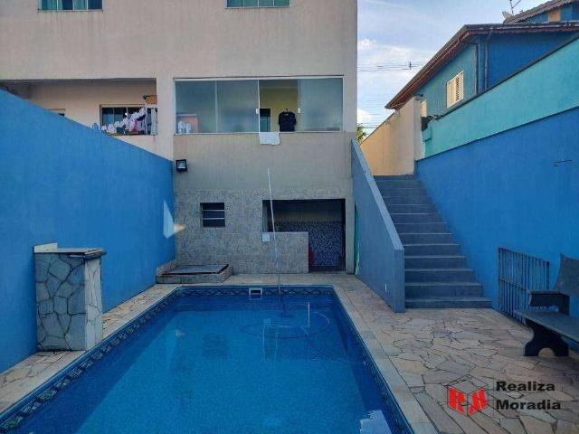 Casa venda em Região Imediata de São Paulo, Região Metropolitana de São Paulo