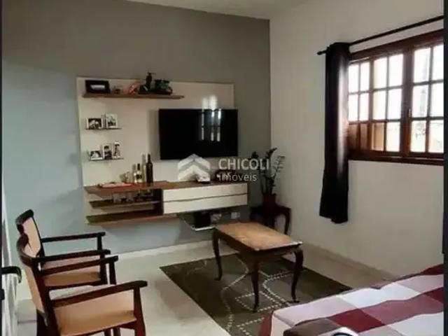 Casa venda em Vargem Grande Paulista, Região Geográfica Intermediária de São Paulo