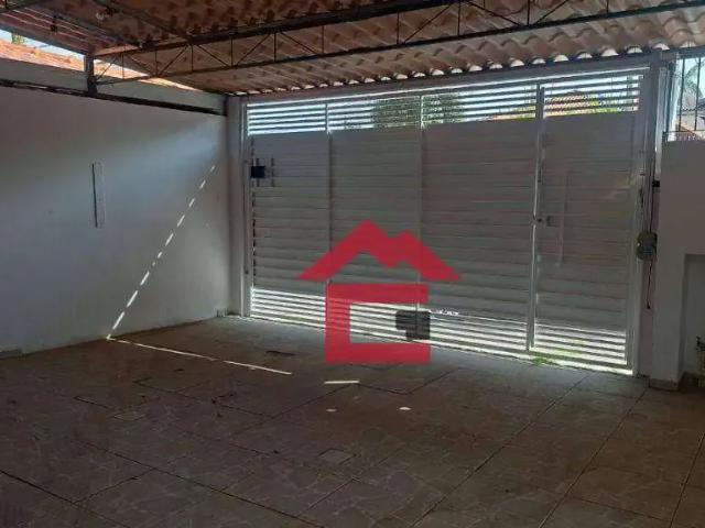Casa venda em Região Imediata de São Paulo, Região Metropolitana de São Paulo