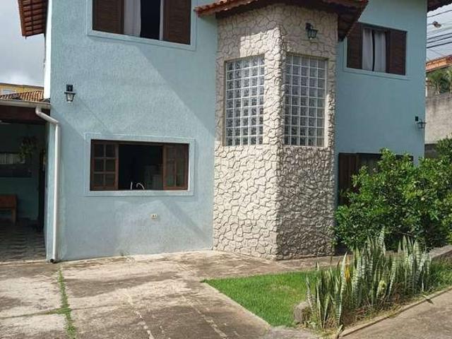 Casa venda em Narita Garden, Vargem Grande Paulista