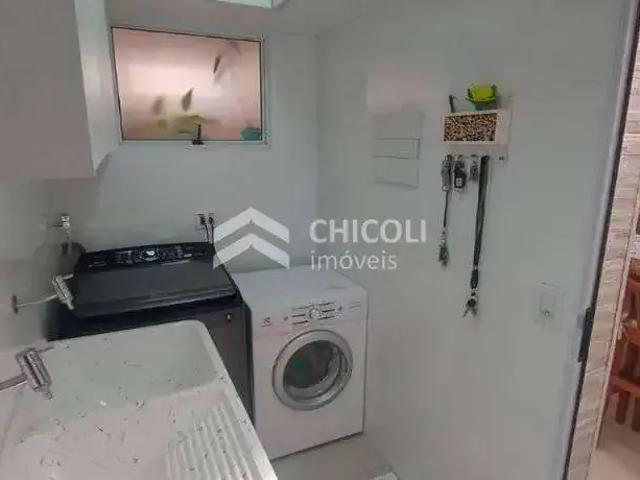 Casa venda em Vargem Grande Paulista