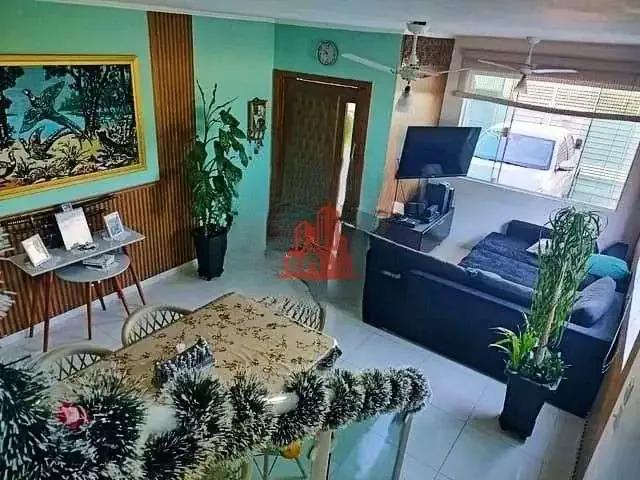 Casa venda em Região Imediata de São Paulo, Região Metropolitana de São Paulo