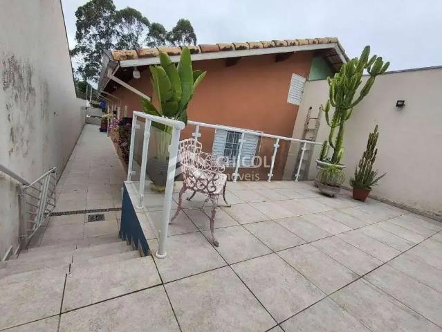 Casa venda em Região Imediata de São Paulo, Região Metropolitana de São Paulo