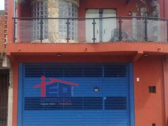 Casa venda em Narita Garden, Vargem Grande Paulista